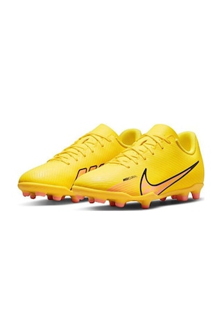 Nike Nıke Jr Vapor 15 Club Fg/mg Çocuk Krampon Dj5958 Dj5958 780 780