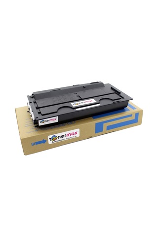 Triumph-Adler 3561I Uyumlu Toner / Utax Ck-7511 Uyumlu Toner