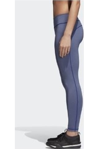 Adidas Kadın Günlük Tayt Cz7956 Bt Rr 7/8 001