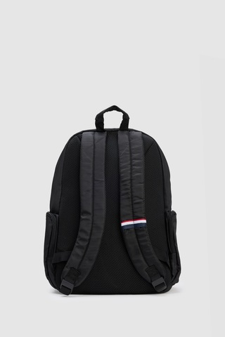 U.S. Polo Assn. Erkek Kırmızı Çanta 50298670-vr030