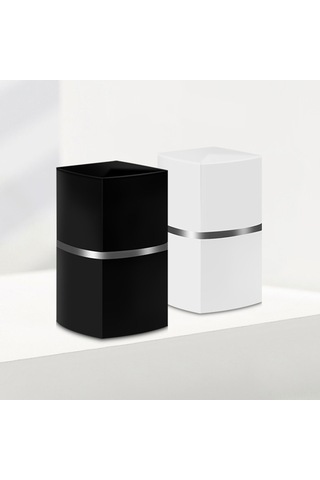 Hangfox Yüz Yağını Alıcı Volkanik Taşlı Masaj Rollerı - Grup Kucaklama Ve Uzun Süreli Makyaj Sağlar