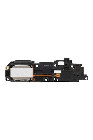 Xiaomi Uyumlu Redmi Note 10 5g Buzzer Hoparlör