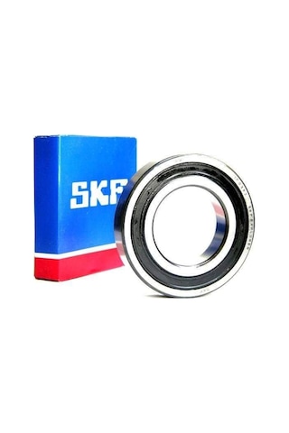 Skf 6202 2Rs Rulman 15X35X11 299756388