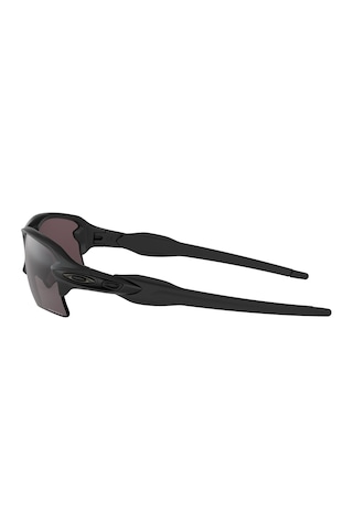 Oakley 0oo9188 918873 59 Erkek Güneş Gözlüğü