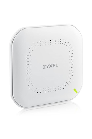Zyxel NWA50AXPRO-EU0102F 2.4 GHz - 5 GHz 2400 Mbps Access Point