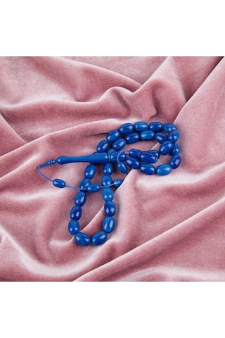 Lapisdo Kadim Katalin Kapsül Kesim 8.5 x 12 MM Tesbih
