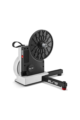 Elıte Justo Hometraıner