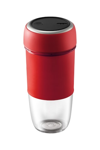 Arçelik RB 3043 K B-Fit Taşınabilir Şarjlı Blender