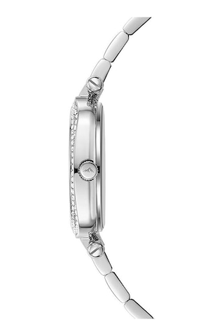 Roche Montre Rml7002-01 Kadın Kol Saati Metalik Gri