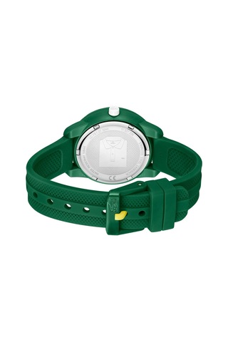 Lacoste Lac2030055 Çocuk Kol Saati