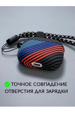 Luxo Airpods Uyumlu 3 Kablosuz Kulaklıklar İçin Kılıf 169004743 Siyah