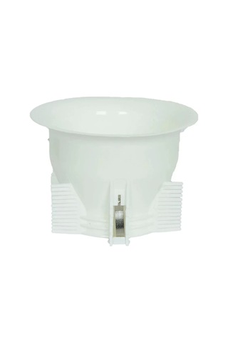 Sessiz Wc Kapağı Çift Mekanizmalı Kir Tutmayan Kaygan Yüzey Beyaz Renk Çok Renkli