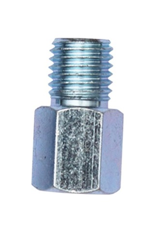 Lijinxu Açı Öğütücü Araçları M14 To M16 Için Çok