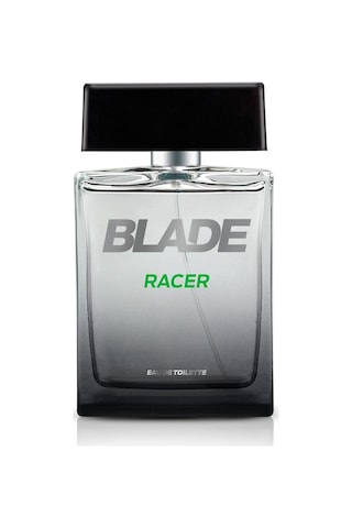 Blade Racer Erkek Parfüm EDT 100 ML