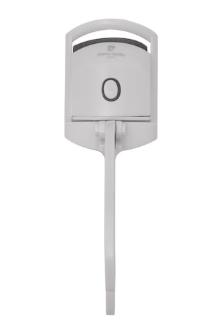 Isıtıcılı Kirpik Kıvırıcı Pc-h11201