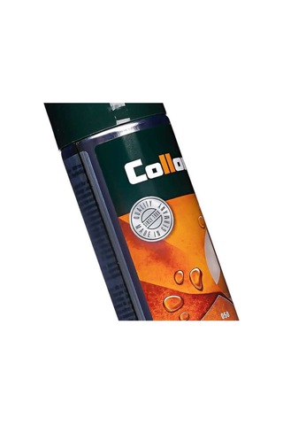 Collonil Tuna Fashion Boots Su İtici Ve Su Geçirmezlik Spreyi 200 Ml - Made İn Germany - 1593 Diğer