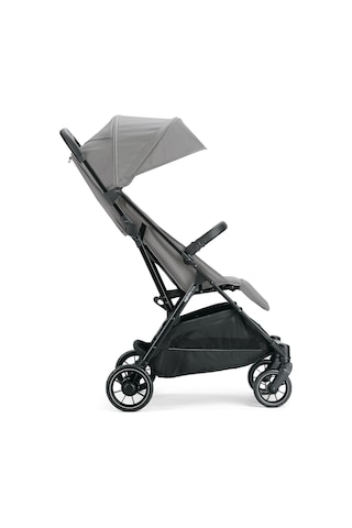 Inglesina Now Kabin Bebek Arabası Shot Beige-9848