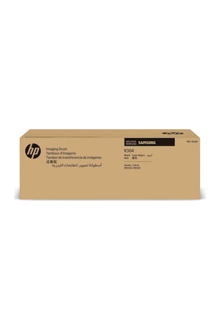 Samsung Uyumlu Mlt-r304-hp Sv150a Drum Ünitesi