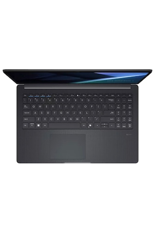 Asus ExpertBook B1503CVA-PS78085 Core 7 150U 8 GB 512 GB SSD 15.6" Free Dos Dizüstü Bilgisayar