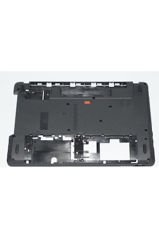 Acer Uyumlu E1-571G Alt Kasa E1 571G Alt Kasa Nc29
