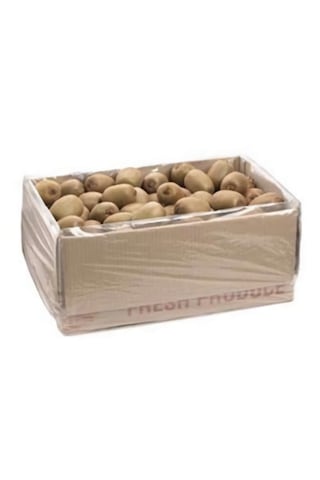 Lifespan L604 Map Poşeti 250 Adet + 250 Klips Modifiye Atmos...