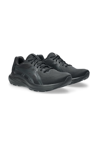 Asics Gel-contend 10 Erkek Siyah Koşu Ayakkabısı 1011c249-002