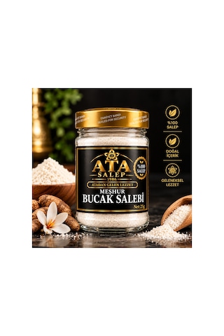 Salep - 942032226