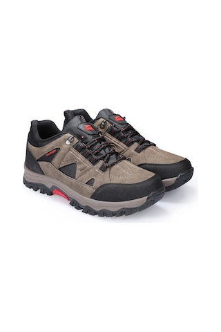 Slazenger HAAKON Erkek Kum Outdoor