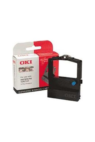 Okı 9002309 Şerit - Ml3390 Ml3391 - 2 Mılyon Karakter