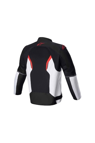 Alpinestars Ast V2 Air Yazlık Mont