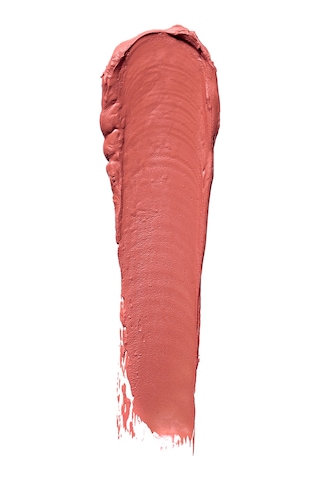 To Go Işıltılı & Doğal Bitişli Yoğunluğu Ayarlanabilir Kremsi Stick Allık 8682536098465 002coraldream