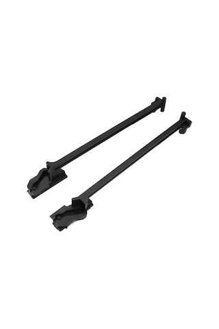 Jeep Grand Cherokee 1 Zj 1991-1999 İçin Sunroof Kızak Dişli Tamir Seti & Grease Yağı