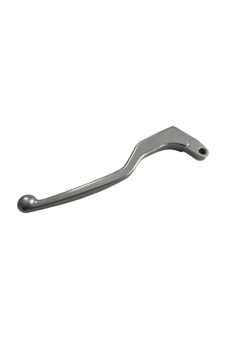 Tvs Tvs Apache Rtr 200 Debriyaj Kolu N9150520