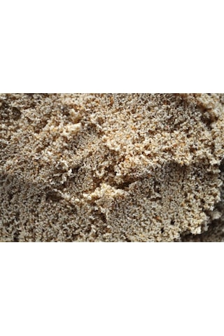 Bars Organik Hazır Sıva(Esnek,Çimentosuz,Çatlamaz Genel Sıva)10Kg