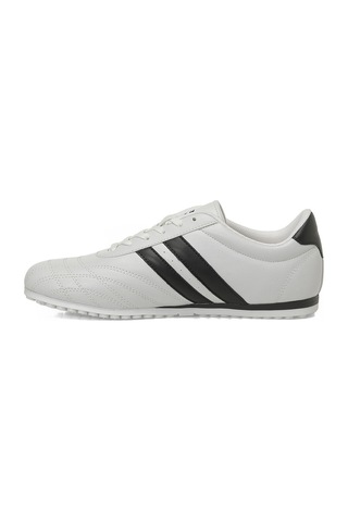 Proshot Nıco 5pr Beyaz Erkek Sneaker 000000000102046719 Beyaz
