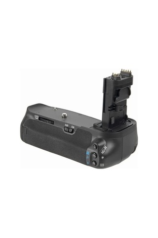 DP - E9 Battery Grip