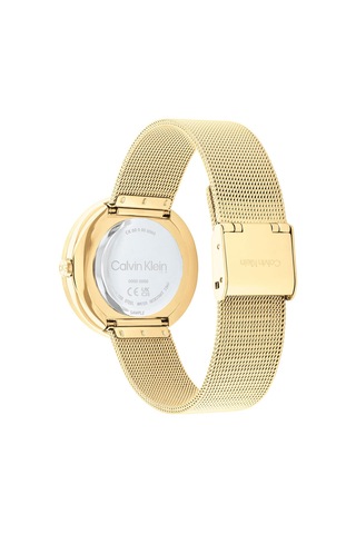Calvin Klein CK25200150 Kadın Kol Saati