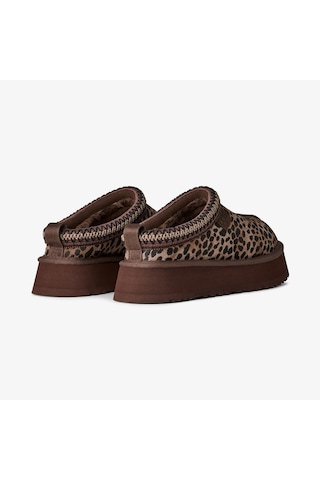 Ugg Tazz Caspıan Kadın Terlik 1178430-bcdr Çok Renkli
