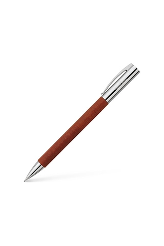 Faber-castell Ambition Pearwood Versatil Diğer