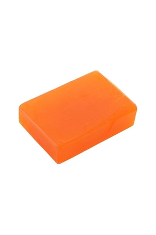 Makyaj Temizleme Sabunu Kayısı 100 Gr