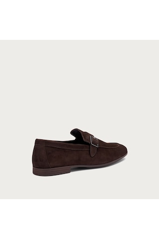 Cacao Dark Brown Sneaker Erkek 34b7 Frau Daıno Cacao Dark Brown