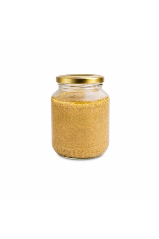 Memiş Ağa Fındık Ezmesi 800 Gr
