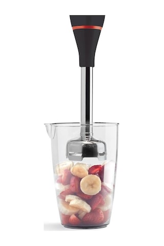 Arzum AR1198-01 Hestia Pro 2000 W Multi Blender Set
