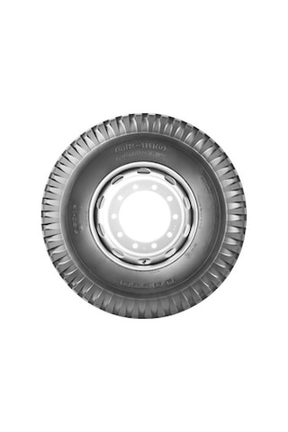 Lassa 9.00 16 Römork Lastik 14 Kat 9.00-16 90016