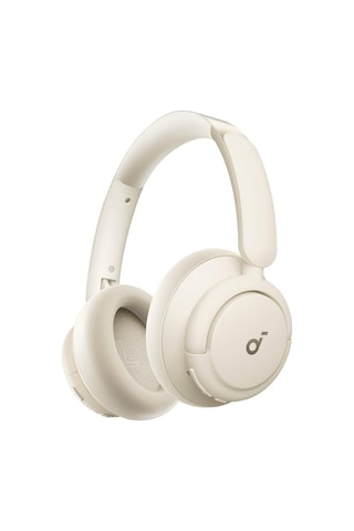 Anker Anker Soundcore Life Q30 Kulak Üstü Bluetooth Kulaklık A3028 - Krem