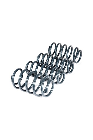 Racingline Cupra Formentor Vz Spor Yay - 30 Mm