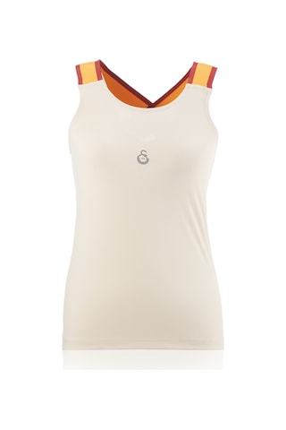 Gsstore Galatasaray Kadın Atlet K241200 Standart