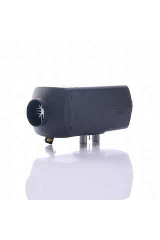 Webasto Muadili Dizel Isıtıcı 5kw 12,24 Volt Yatek Karavan Tekne