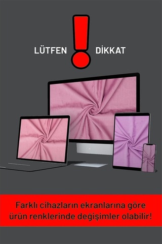 StarMall Jakarlı Ağaç Koltuk Örtüsü, Kanepe Örtüsü, Chester Örtüsü 3311 Takım Kahverengi