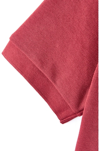 Gsstore Galatasaray Erkek Polo T-shirt E252103 Bordo